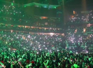 Spotify Launches Program to Aid Concertgoers in Securing Tickets