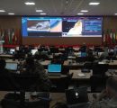 African Lion 2026 Exercise: AI and Robotics in Modern Warfare