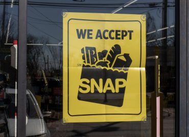 Montana Seeks Federal Approval for SNAP Restrictions