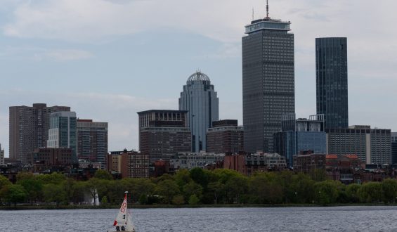 Fireball Causes Alarm Along the East Coast