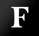 Experience Forbes Journalism Through AI-Powered Audio