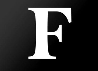Experience Forbes Journalism Through AI-Powered Audio