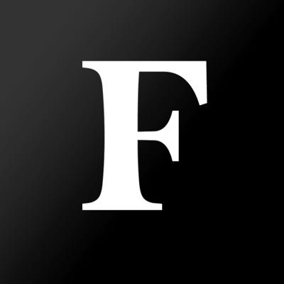 Experience Forbes Journalism Through AI-Powered Audio