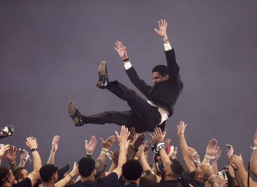 Paris Saint-Germain: Football Excellence and Controversy