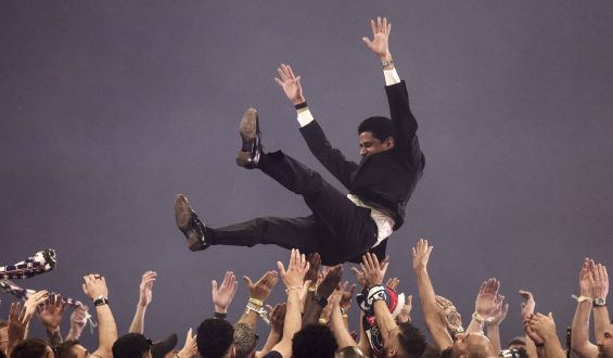 Paris Saint-Germain: Football Excellence and Controversy