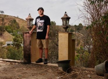 Trump’s Support May Affect Spencer Pratt’s Mayoral Race in Los Angeles