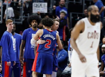 Shai Gilgeous-Alexander Wins Second Consecutive NBA MVP Award