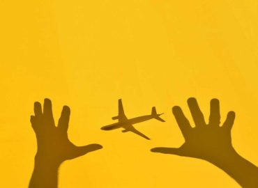 Tips for Handling Flight Cancellations