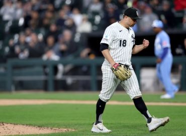 Anthony Kay’s Resurgence and Jordan Leasure’s Injury Update