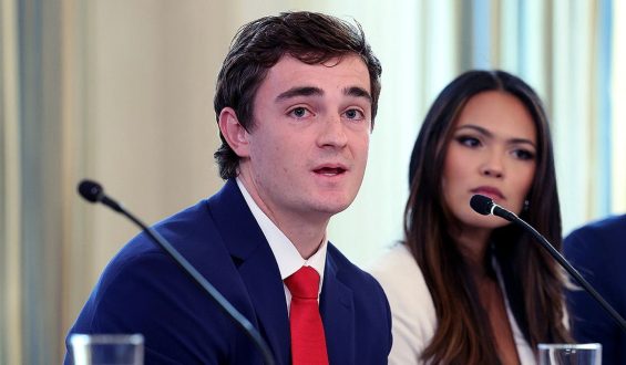 Discussion Around California’s Proposed AB 2624 Bill