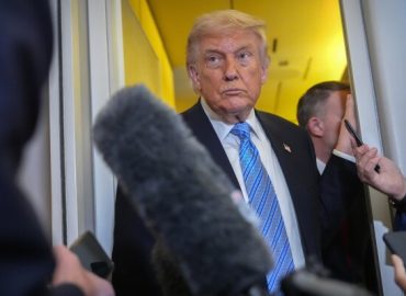 Trump Administration’s Voter Verification Process Raises Concerns