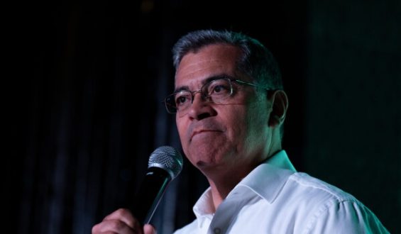 California Governor’s Race: Candidates and Key Issues