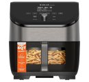 Choosing the Best Instant Air Fryer