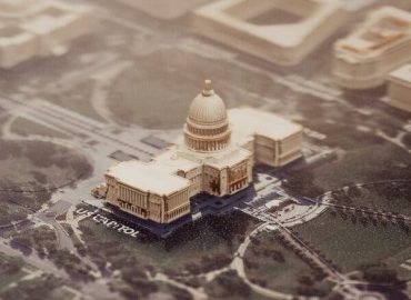 A Look at the Resurgence of Past Political and Cultural Trends in 2026