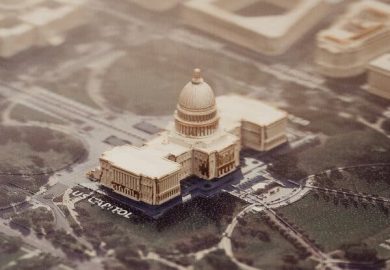 A Look at the Resurgence of Past Political and Cultural Trends in 2026