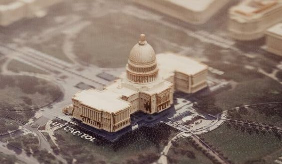 A Look at the Resurgence of Past Political and Cultural Trends in 2026