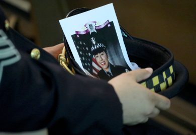Gun Retailer Disclosure Amid Restrictive Legislation