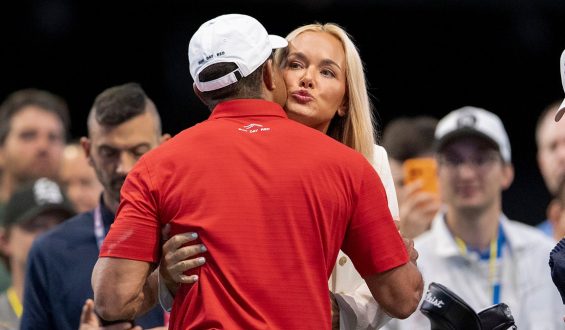 Vanessa Trump Shares Heartfelt Message Amid Breast Cancer Diagnosis