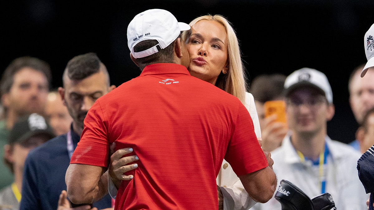 Vanessa Trump Shares Heartfelt Message Amid Breast Cancer Diagnosis