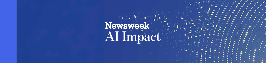 AI Forcing Restructuring in Enterprise Technology Budgets