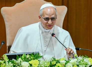 Vatican’s Stance on Artificial Intelligence and Moral Limits