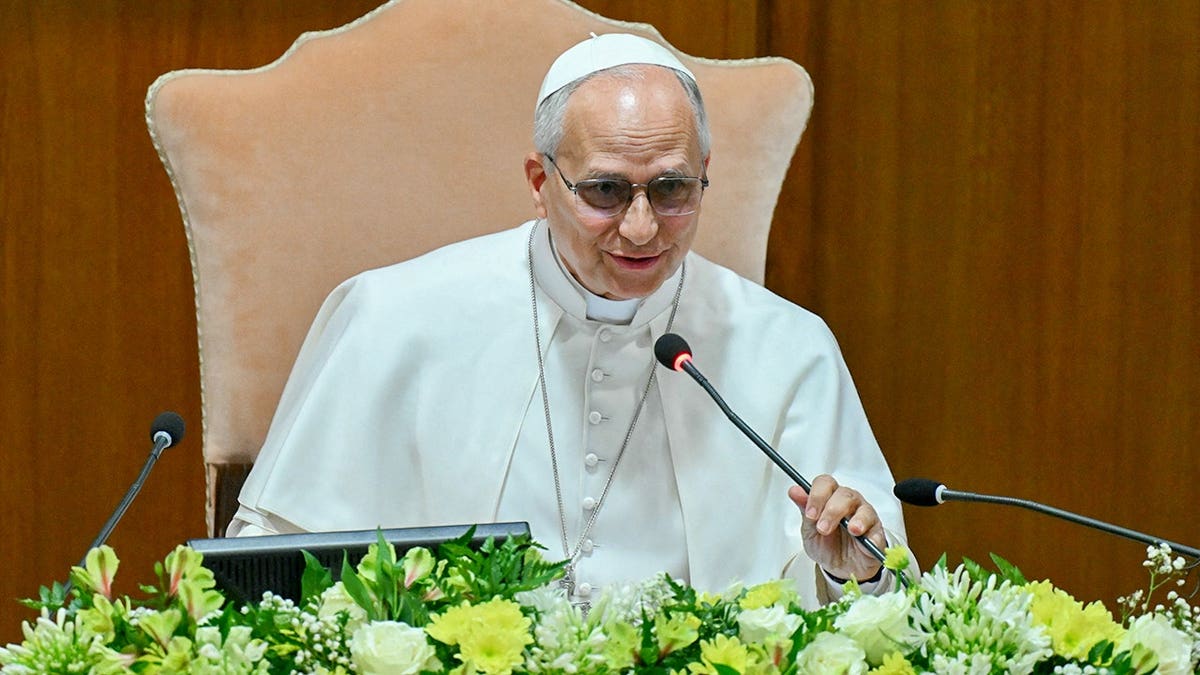 Vatican’s Stance on Artificial Intelligence and Moral Limits