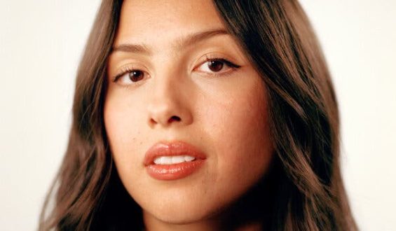 Olivia Rodrigo’s Journey Through Love and Heartbreak in New Album