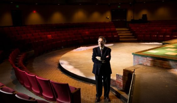 Remembering William Pullinsi: Pioneer of American Dinner Theater
