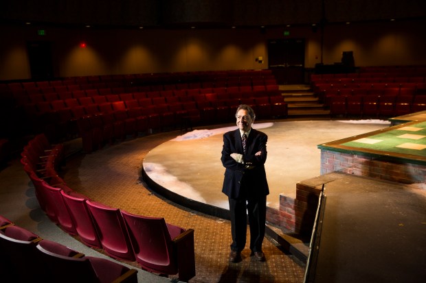Remembering William Pullinsi: Pioneer of American Dinner Theater