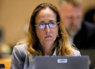 Trump Administration Dismisses Health Group Leaders