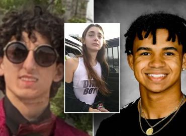 Mackenzie Shirilla’s Case Reexamined: Court Appeal and New Evidence