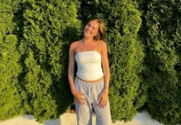 SUNY Potsdam Student and Basketball Star Killed in Hit-and-Run