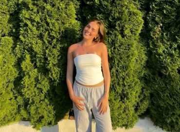 SUNY Potsdam Student and Basketball Star Killed in Hit-and-Run
