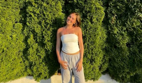 SUNY Potsdam Student and Basketball Star Killed in Hit-and-Run