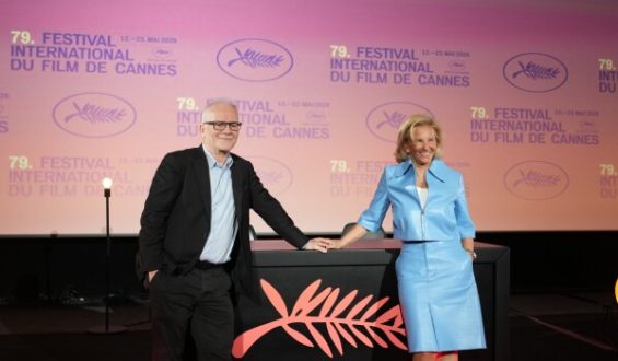 Cannes Film Festival Awards Honors to ‘Fjord’ and Other Notable Entries