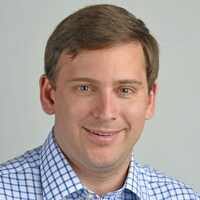 Challenges Facing America’s Political Parties