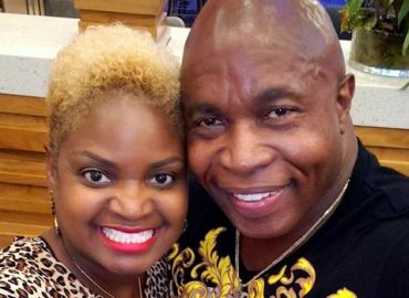 The Trial of Renard Spivey and the Death of Patricia Spivey