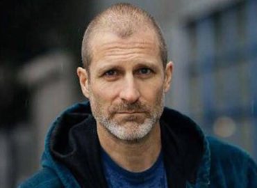 Homicide Investigation Underway for Missing ‘Virgin River’ Actor Stewart McLean