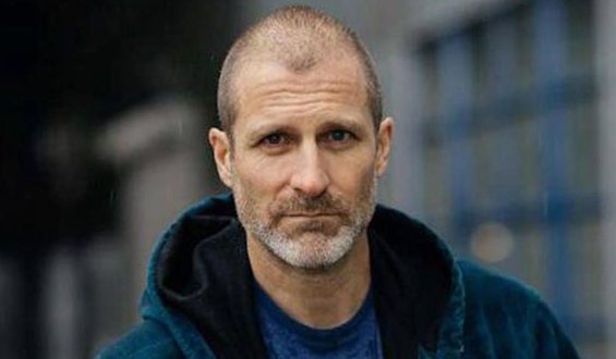 Homicide Investigation Underway for Missing ‘Virgin River’ Actor Stewart McLean