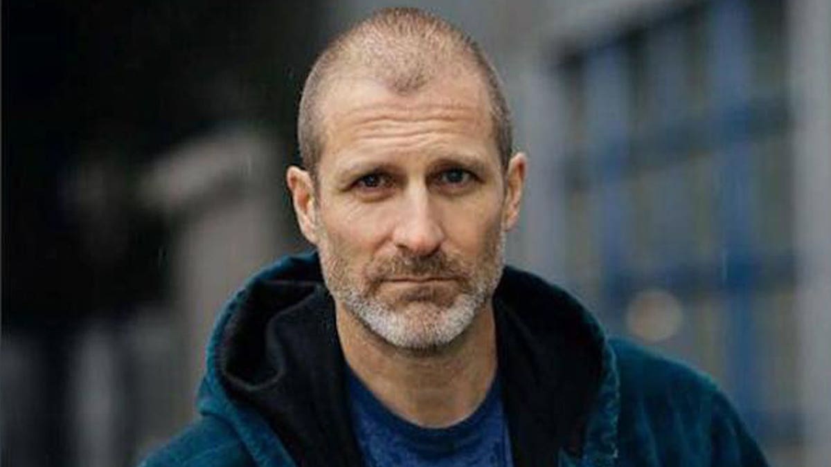 Homicide Investigation Underway for Missing ‘Virgin River’ Actor Stewart McLean