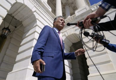 Echoes of History: Immigration Sweeps Stir Memories of Past Injustices