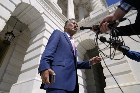 Echoes of History: Immigration Sweeps Stir Memories of Past Injustices