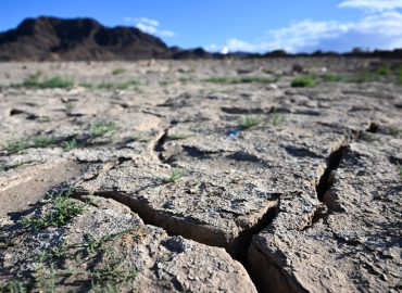 Conservation Groups Advocate Overhaul of Water Policies in Southern California