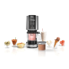 Comparing Ninja Creami with Leading Ice Cream Makers