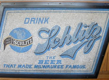 End of an Era: Schlitz Beer Ceases Production