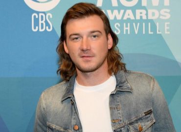 Morgan Wallen: A Country Music Phenomenon
