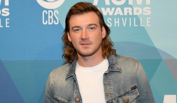 Morgan Wallen: A Country Music Phenomenon