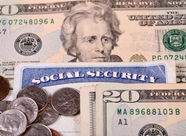 Understanding Social Security Survivor Benefits and Debt Collection