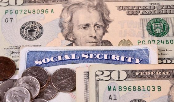 Understanding Social Security Survivor Benefits and Debt Collection