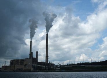 NextEra Energy’s Influence and Controversies in Florida